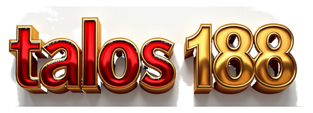 talos 168