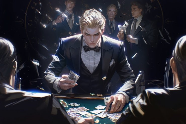 Antarmuka aplikasi mobile talos 168 menampilkan pasar sportsbook Liga 1 dan live dealer casino