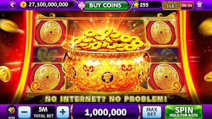 Antarmuka permainan Cambodia Pools di platform talos 168
