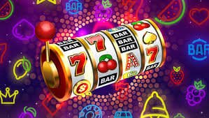 Multi-Currency Game