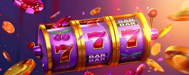 Tampilan statistik Liga 1 dan Piala AFF di dashboard Hongkong Pools talos 168