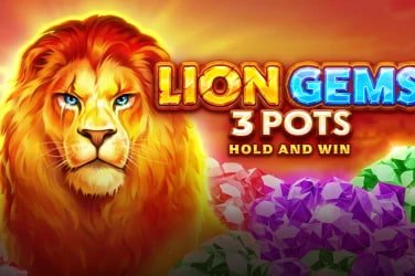 Tampilan Most Played di talos 168 menampilkan permainan populer saat ini