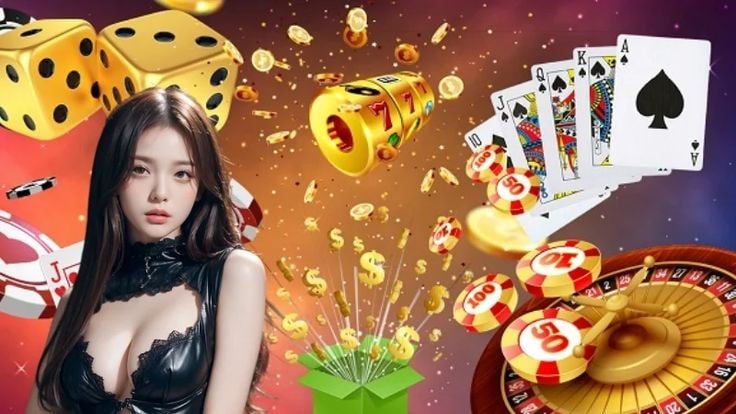 Alur transaksi multi-currency di talos 168 menunjukkan konversi real-time